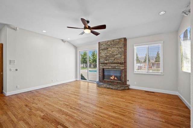 12320 Highland Estates Lane, San Martin CA: https://media.crmls.org/mediaz/70eaa252-ef1d-4e61-b416-69c6dd625f85.jpg