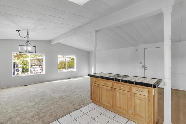 22 Canada Cove Avenue, Half Moon Bay CA: https://media.crmls.org/mediaz/70eac29c-4368-4f80-bdb7-6b5c5beeffc1.jpg