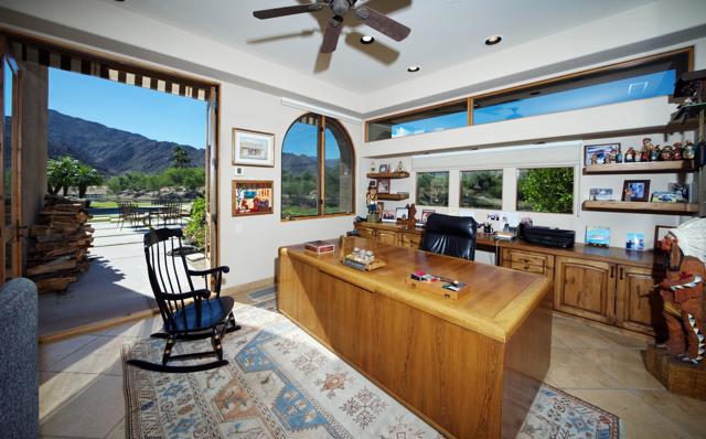 74359 Desert Arroyo Trail, Indian Wells, CA 92210