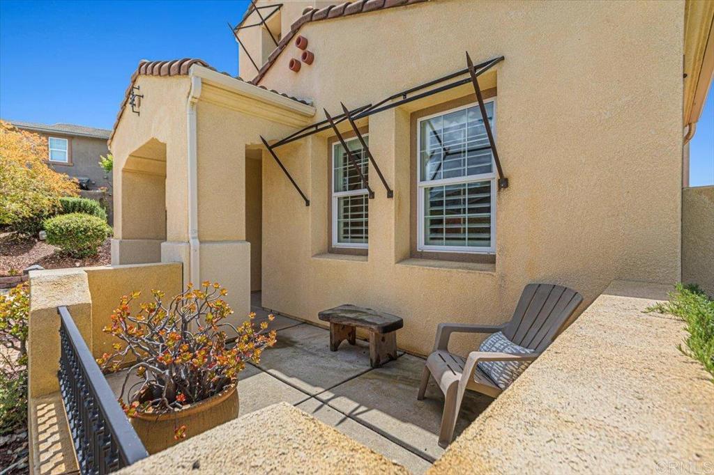 1093 Vega Way - photo 11