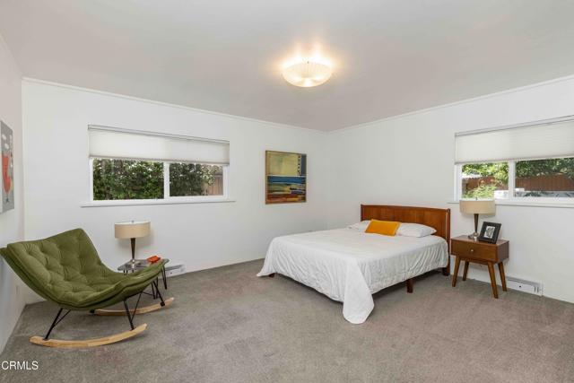 Detail Gallery Image 37 of 57 For 2421 C St, Bakersfield,  CA 93301 - 2 Beds | 2 Baths