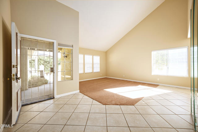 Detail Gallery Image 3 of 19 For 1821 Old Ranch Rd, Camarillo,  CA 93012 - 3 Beds | 2 Baths