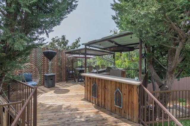 Detail Gallery Image 34 of 62 For 914 N Main Ave, Fallbrook,  CA 92028 - 3 Beds | 2 Baths