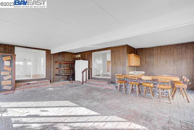 2285 Star Avenue, Castro Valley CA: https://media.crmls.org/mediaz/70eaf5bb-f5d0-425b-98fb-a34578a833de.jpg