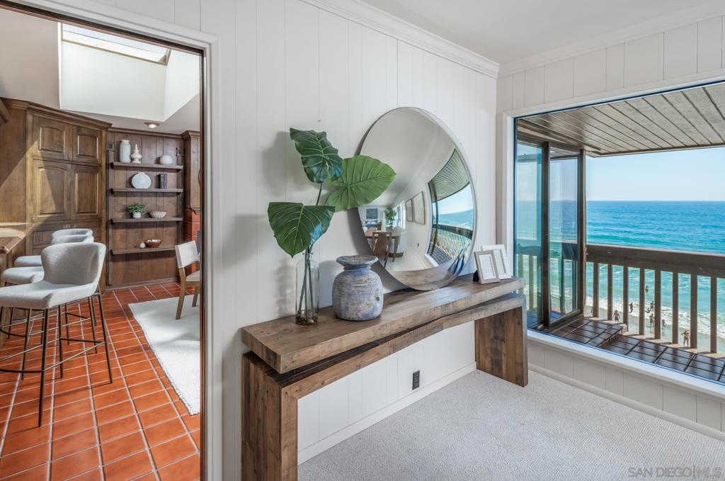 2977 Ocean Street - photo 9