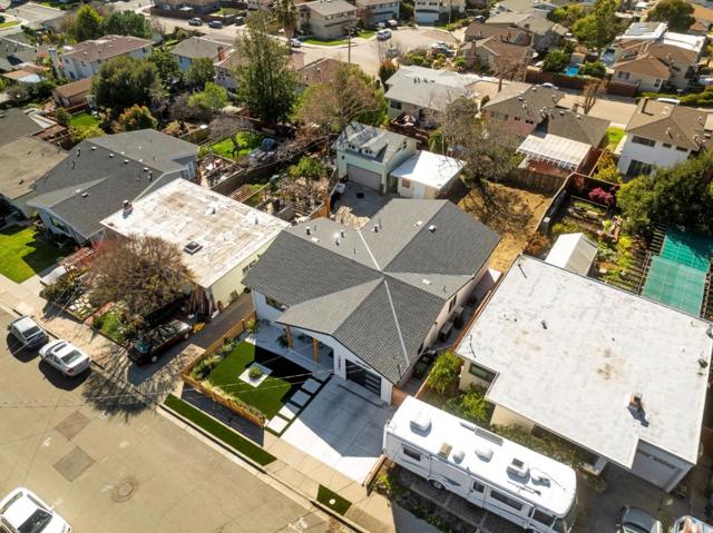 19087 Mayberry Drive, Castro Valley CA: https://media.crmls.org/mediaz/70eb15a1-275d-42af-a9f4-7f273287046b.jpg