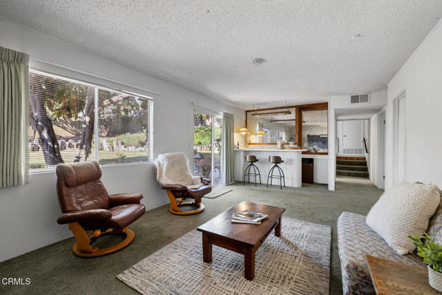 Detail Gallery Image 5 of 61 For 469 Court Ave, Ventura,  CA 93003 - 4 Beds | 3 Baths