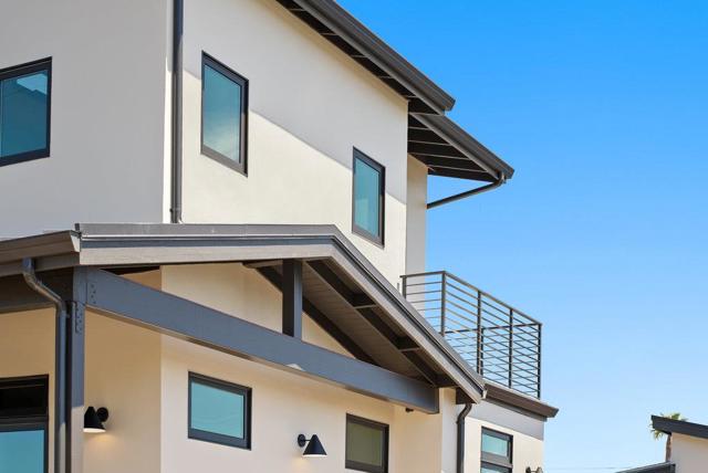 334 Anchorage Avenue, Santa Cruz CA: https://media.crmls.org/mediaz/70eb3774-c900-429f-96b0-727b780a9407.jpg
