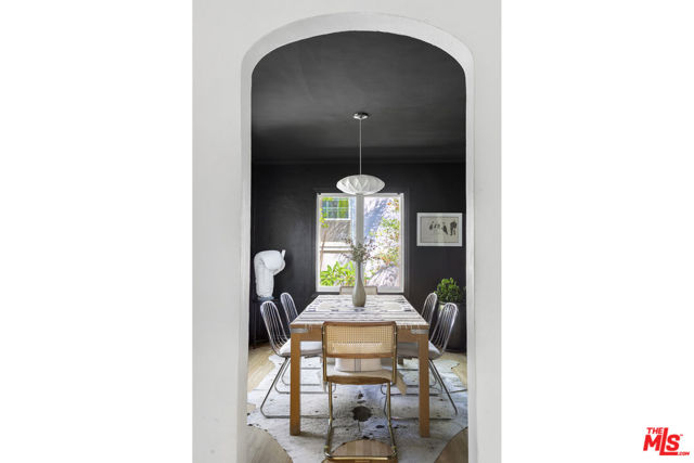 70eb6c30 60f7 4ce9 8cbc 9cc98657bd23