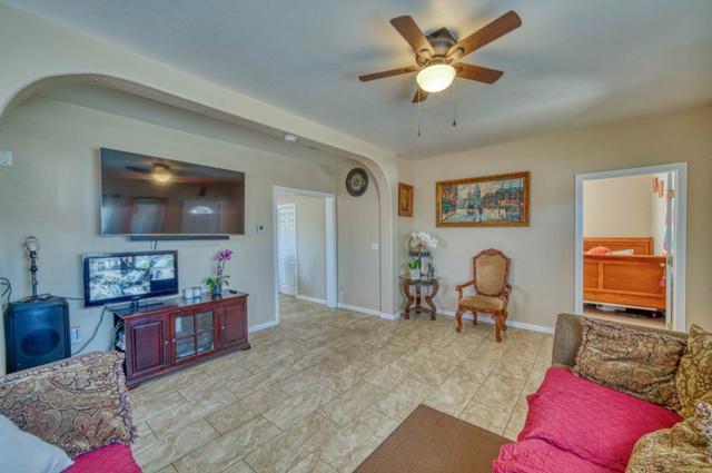 1117 Garner Avenue, Salinas CA: https://media.crmls.org/mediaz/70eb834d-f3cf-41dd-9645-ef5f5cc8cf67.jpg