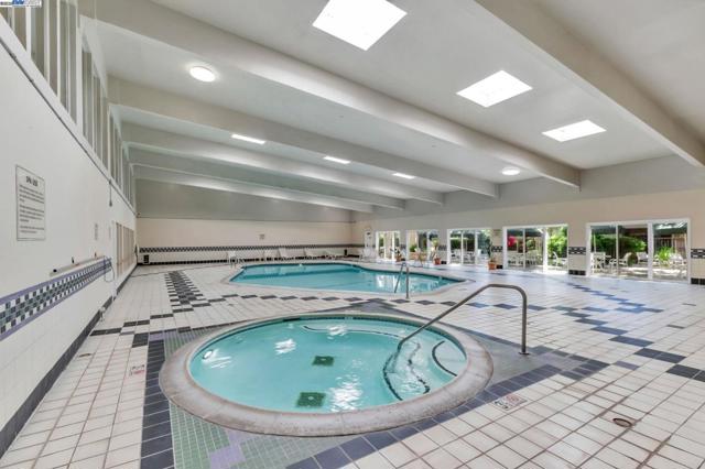 309 Tradewinds Drive, San Jose CA: https://media.crmls.org/mediaz/70eb9129-3f79-40aa-bce6-869c72c57548.jpg