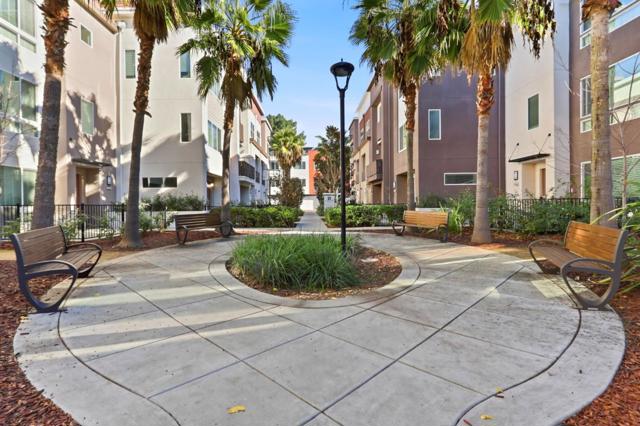 428 Whistler Place, San Jose CA: https://media.crmls.org/mediaz/70ebb11e-5f8b-4274-9250-5e99982f6605.jpg