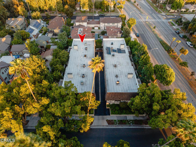 Detail Gallery Image 48 of 55 For 1832 Bushnell Ave, South Pasadena,  CA 91030 - 3 Beds | 2/1 Baths
