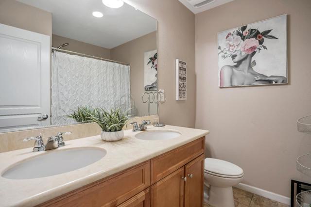Image 20 of 28 For 7548 Chappelle Way