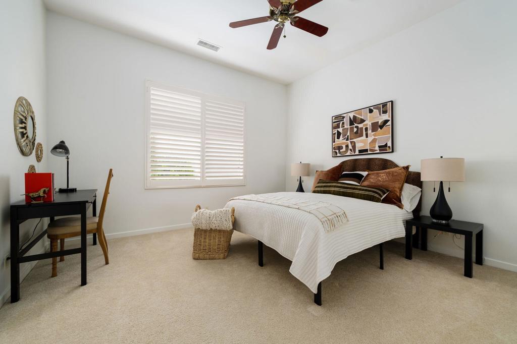 MLS #219134978DA image #37