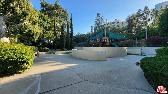 2160 Century Parkway, Los Angeles, California 90067, 1 Bedroom Bedrooms, ,1 BathroomBathrooms,Condominium,For Sale,Century,24394929