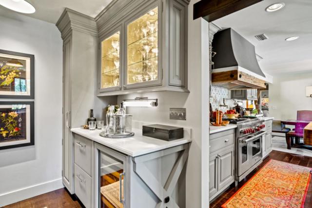 52 Asoleado Drive, Carmel Valley CA: https://media.crmls.org/mediaz/70ebf273-8758-4bf1-b36d-0aa1843bc2d1.jpg