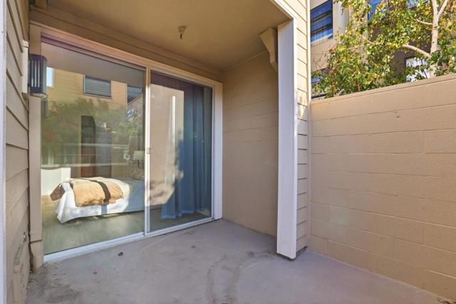 415 N 2nd Street, San Jose CA: https://media.crmls.org/mediaz/70ec0f9f-c28f-48ed-9c09-6091a637a6a1.jpg