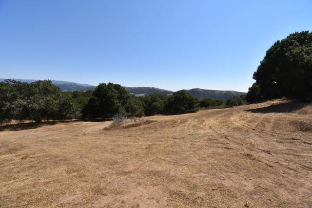 0 Alexander Lane, San Juan Bautista CA: https://media.crmls.org/mediaz/70ec199e-6f80-416c-9fe1-8cfc36d07d72.jpg