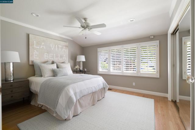 Image 24 of 60 For 136 Shuey Drive