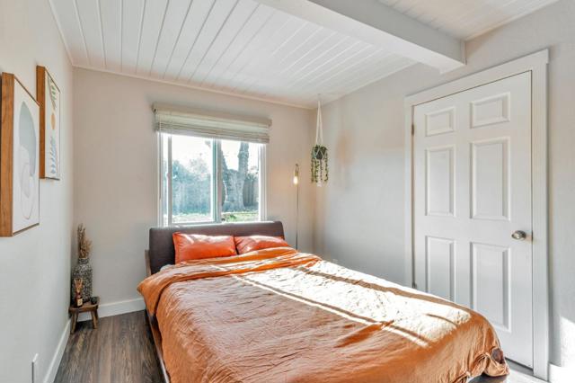 3114 San Ramon Road, Concord CA: https://media.crmls.org/mediaz/70ec3ce9-1921-4f10-8281-3e9b323b31f4.jpg