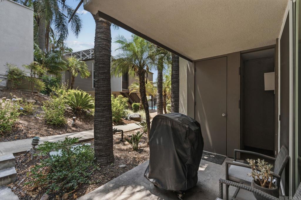 4545 Collwood Boulevard - photo 19