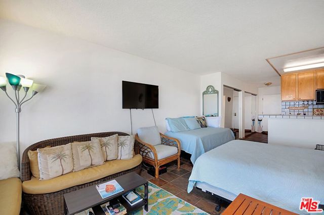26664 Seagull Way, A121 photo 6
