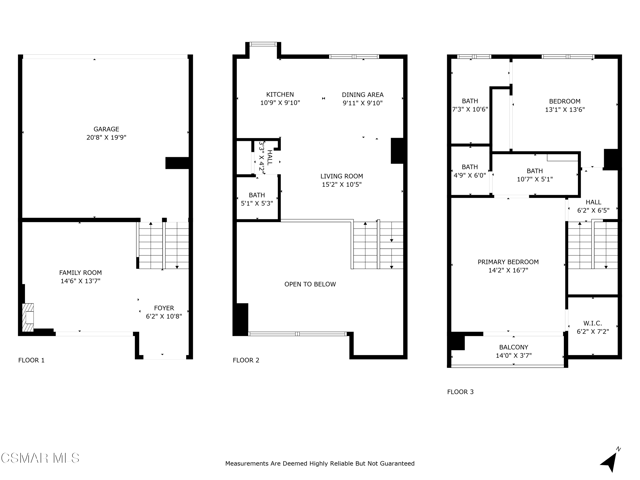 26341 W Bravo Lane, Calabasas CA: https://media.crmls.org/mediaz/70ec6177-7f2e-4d89-a58b-1045d02b8b6a.png