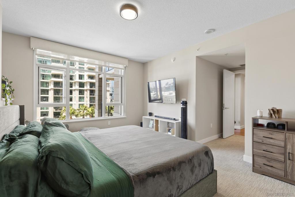 1199 Pacific Hwy - photo 16
