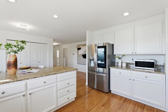 147 Leslie Drive, San Carlos CA: https://media.crmls.org/mediaz/70ec6a9b-4c90-4c38-ae0e-fd7243fc2e7b.jpg
