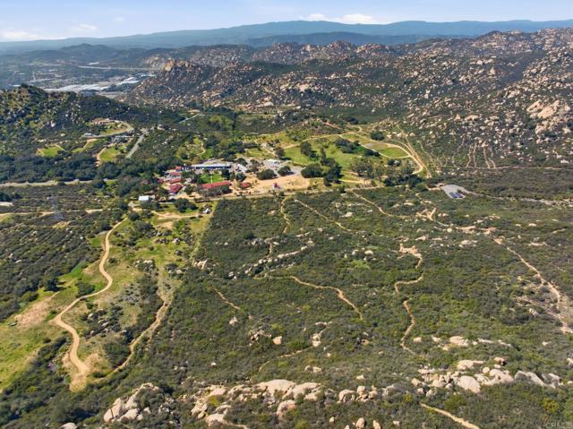 Detail Gallery Image 8 of 16 For Rainbow Heights Rd, Fallbrook,  CA 92028 - – Beds | – Baths