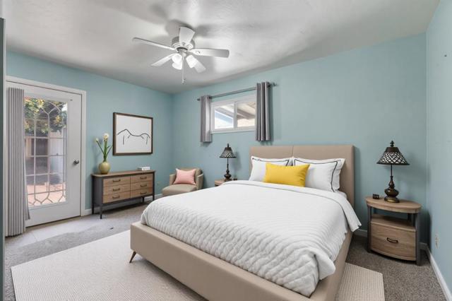 263 Maple Street, Hollister CA: https://media.crmls.org/mediaz/70ec7d1a-4ea7-46b1-a209-ff5f18cd5806.jpg
