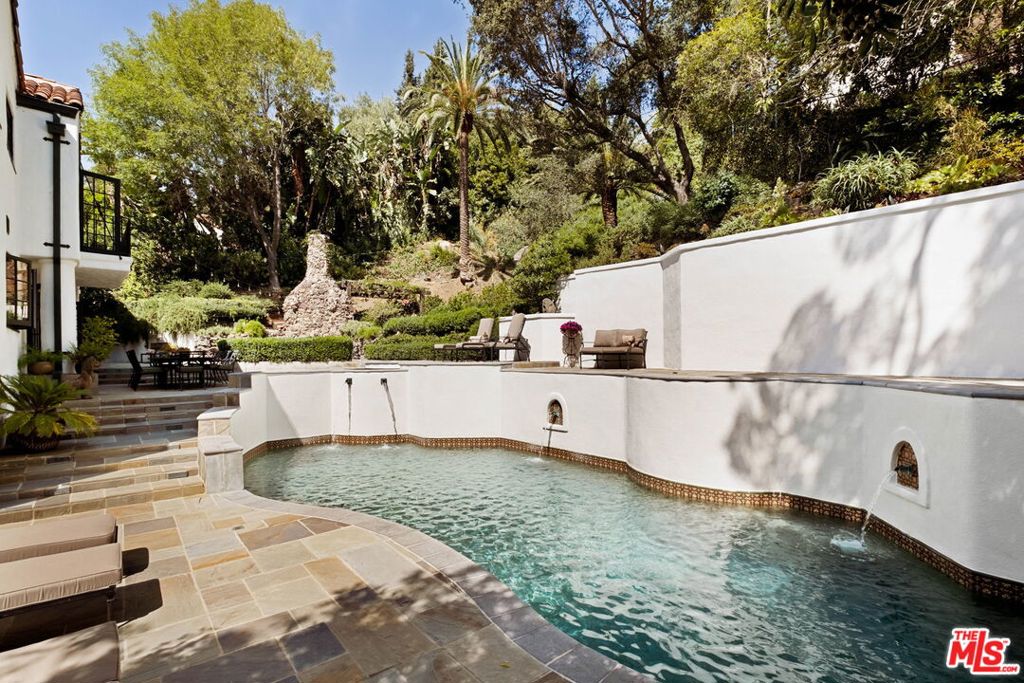 MLS #26988055 image #59