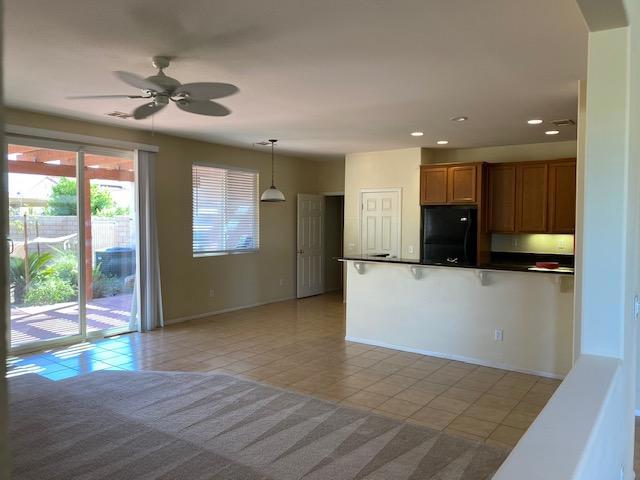 Image 8 of 33 For 26244 Avenida Quintana