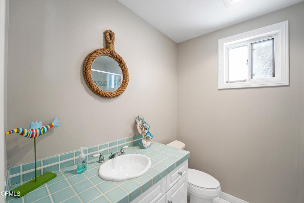 MLS #V1-32840 image #32