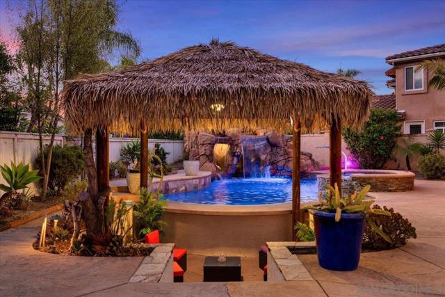 445 De Anza Court, Oceanside CA: https://media.crmls.org/mediaz/70ec9d99-c53d-426c-8620-c3e984f572fc.jpg