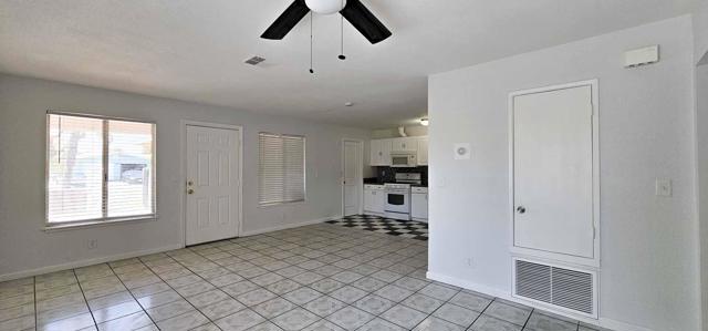 68780 Arrowhead Road, Cathedral City CA: https://media.crmls.org/mediaz/70ecafa3-25f8-4068-900d-69b36d6f9662.jpg