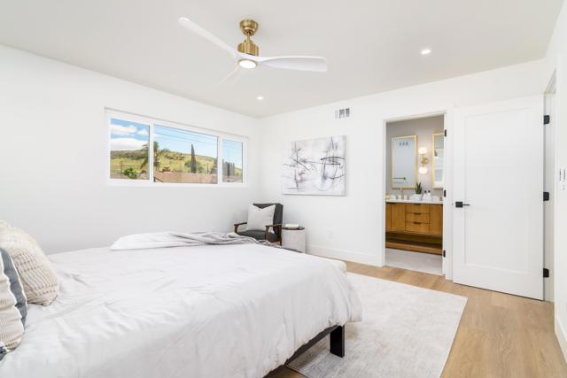 Detail Gallery Image 13 of 24 For 12700 Soule St, Poway,  CA 92064 - 3 Beds | 2 Baths