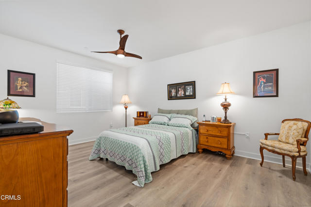 Detail Gallery Image 13 of 60 For 2860 Wagon Wheel Road Rd #202,  Oxnard,  CA 93036 - 3 Beds | 2/1 Baths