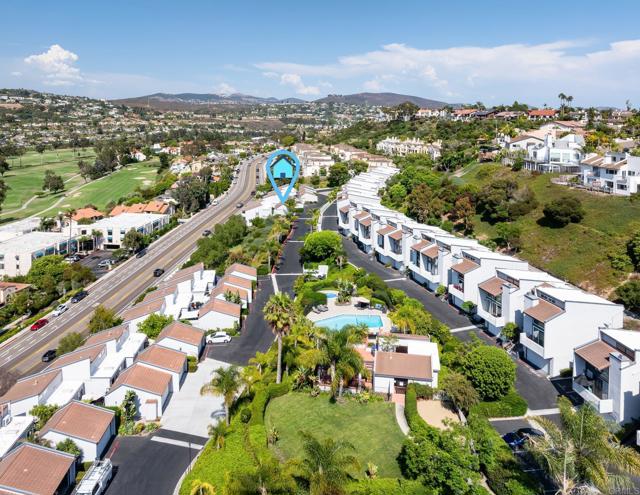Image 34 of 36 For 2403 La Costa