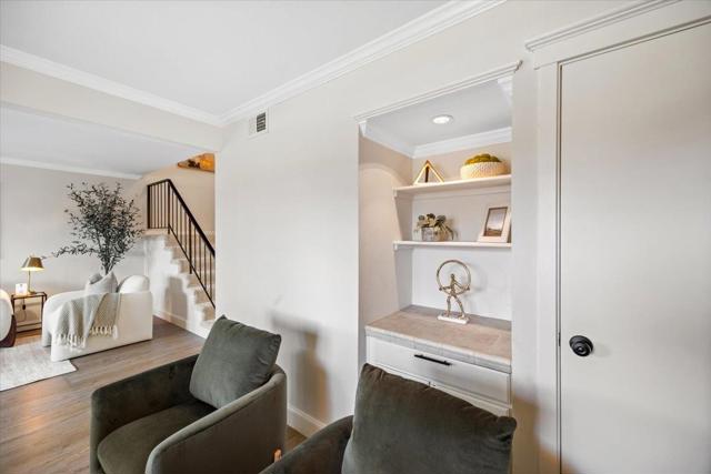 714 Comet Drive, Foster City CA: https://media.crmls.org/mediaz/70ed15f3-3990-4b2b-a135-74d4b2966f42.jpg