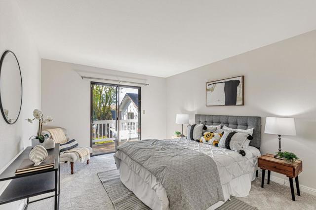 17120 Viewcrest Lane, Morgan Hill CA: https://media.crmls.org/mediaz/70ed2907-c5c7-49ce-b6fc-6b0ccadd8856.jpg