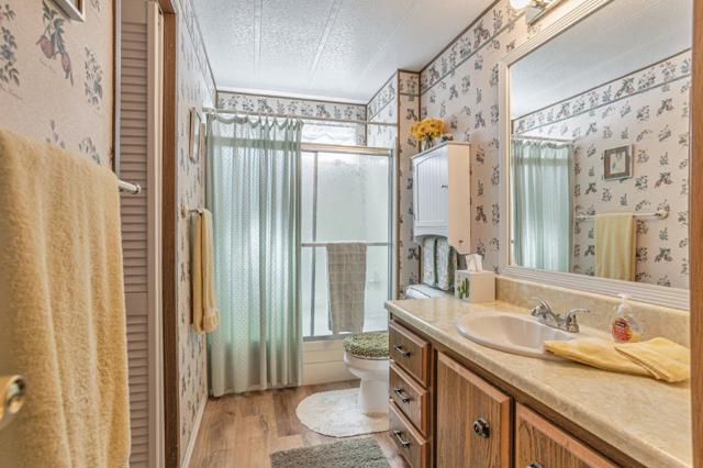 3637 Snell Avenue, San Jose CA: https://media.crmls.org/mediaz/70ed3280-2156-432c-8024-9fe60957c765.jpg