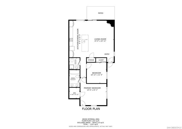 568 Carrie Cir, San Marcos CA: https://media.crmls.org/mediaz/70ed4134-6d0b-49ea-af11-fd100967f3f5.jpg