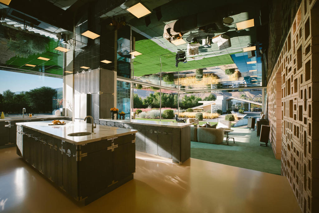 MLS #219138691DA image #6