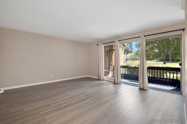 17105 W Bernardo Dr, San Diego CA: https://media.crmls.org/mediaz/70ed5c0f-4ed3-461a-a100-85e19d11dcb6.jpg