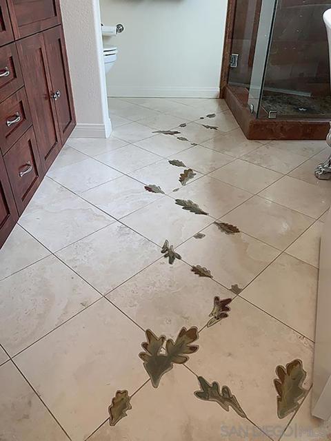 2176 Eastridge Loop, Oxnard CA: https://media.crmls.org/mediaz/70ed9411-8774-4dde-b0b5-d2b04f27b333.jpg