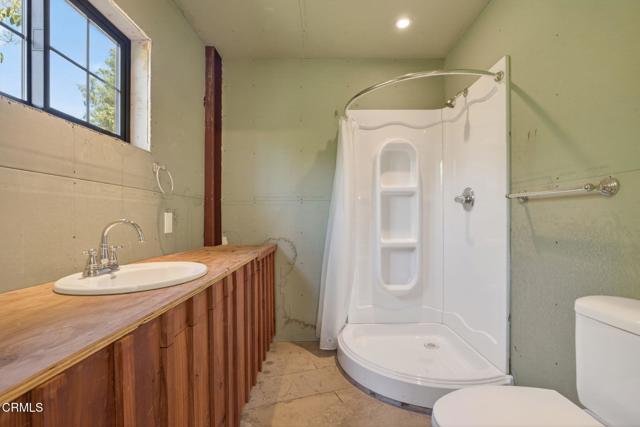 Detail Gallery Image 51 of 70 For 131 San Miguel Dr, Camarillo,  CA 93010 - 4 Beds | 2/1 Baths