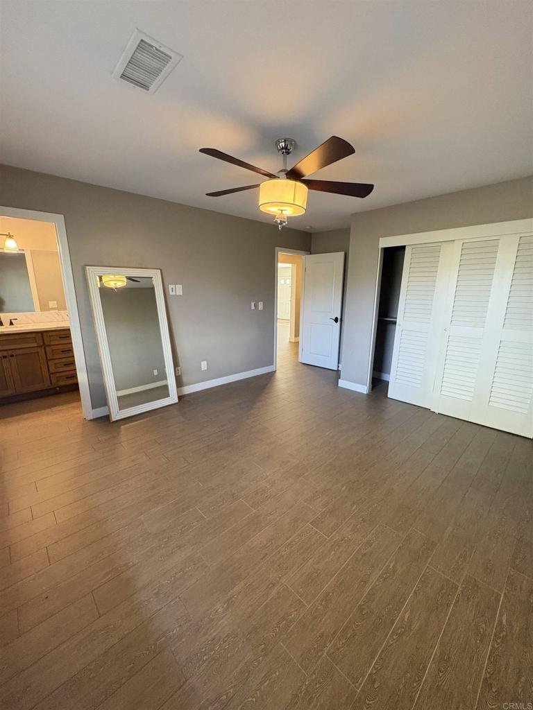 1295 Discovery St - photo 10