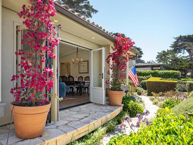 0 Scenic 8 SE of 8th Road, Carmel CA: https://media.crmls.org/mediaz/70edd198-f1bb-4d84-ae4c-0df505302a36.jpg